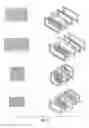 Fig. 07 - Methods of producing epoxy three-dimensional objects from materials having multiple mechanisms of hardening