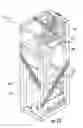 Fig. 08 - Methods of producing epoxy three-dimensional objects from materials having multiple mechanisms of hardening