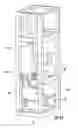 Fig. 10 - Methods of producing epoxy three-dimensional objects from materials having multiple mechanisms of hardening