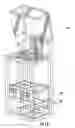 Fig. 12 - Methods of producing epoxy three-dimensional objects from materials having multiple mechanisms of hardening