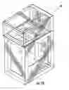 Fig. 16 - Methods of producing epoxy three-dimensional objects from materials having multiple mechanisms of hardening