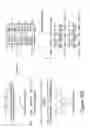Fig. 22 - Methods of producing epoxy three-dimensional objects from materials having multiple mechanisms of hardening