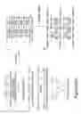 Fig. 23 - Methods of producing epoxy three-dimensional objects from materials having multiple mechanisms of hardening