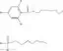 Fig. 26 - Methods of producing epoxy three-dimensional objects from materials having multiple mechanisms of hardening