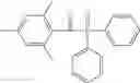 Fig. 27 - Methods of producing epoxy three-dimensional objects from materials having multiple mechanisms of hardening