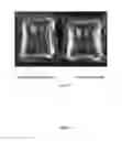 Fig. 02 - Detergent compositions having an improved profile against efflorescence