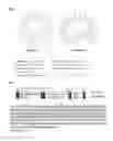 Fig. 02 - Method for producing an n-methylated (poly) peptide