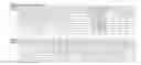 Fig. 03 - TAL-effector assembly platform, customized services, kits and assays