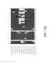 Fig. 05 - TAL-effector assembly platform, customized services, kits and assays