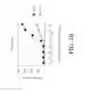 Fig. 09 - TAL-effector assembly platform, customized services, kits and assays