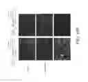Fig. 44 - TAL-effector assembly platform, customized services, kits and assays