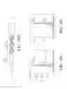 Fig. 46 - TAL-effector assembly platform, customized services, kits and assays