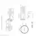 Fig. 52 - TAL-effector assembly platform, customized services, kits and assays
