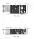 Fig. 64 - TAL-effector assembly platform, customized services, kits and assays