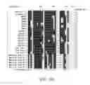 Fig. 65 - TAL-effector assembly platform, customized services, kits and assays