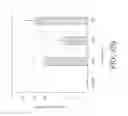 Fig. 71 - TAL-effector assembly platform, customized services, kits and assays