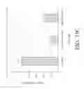 Fig. 72 - TAL-effector assembly platform, customized services, kits and assays