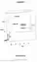Fig. 05 - METHOD FOR PREDICTING THE RESPONSE OF MELANOMA PATIENTS TO A MEDICAMENT