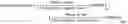 Fig. 02 - SYSTEMS AND METHODS FOR HIGH THROUGHPUT AND PARALLEL CHROMATIN IMMUNOPRECIPITATION ASSAYS