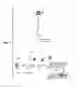 Fig. 08 - Detection units and methods for detecting a target analyte