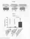 Fig. 12 - Immobilized RNPs for sequence-specific nucleic acid capture and digital detection