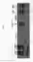 Fig. 15 - Immobilized RNPs for sequence-specific nucleic acid capture and digital detection