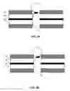 Fig. 05 - Methods and systems for nucleic acid sequencing by tunneling recognition