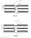 Fig. 06 - Methods and systems for nucleic acid sequencing by tunneling recognition