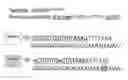Fig. 01 - MITOCHONDRIAL BIOMARKER REFLECTING AGING