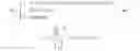 Fig. 02 - Breast Cancer Immunotherapy and Methods