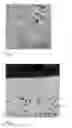 Fig. 02 - Surface hardening of cemented carbide body