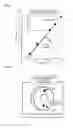 Fig. 04 - Manufacturing method of mechanical component using martensitic stainless steel, rotating device, rolling bearing and rolling bearing unit