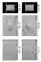 Fig. 02 - TRIM COMPONENT HAVING TEXTURED SURFACE SUPPORTING PVD-DEPOSITED COATING, AND/OR METHOD OF MAKING THE SAME