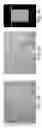 Fig. 04 - TRIM COMPONENT HAVING TEXTURED SURFACE SUPPORTING PVD-DEPOSITED COATING, AND/OR METHOD OF MAKING THE SAME
