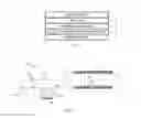 Fig. 02 - METHOD OF MANUFACTURING OXIDE CRYSTAL THIN FILM
