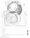 Fig. 07 - Drying rack for a laundry treating appliance