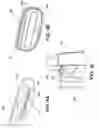 Fig. 10 - Drying rack for a laundry treating appliance