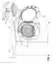 Fig. 12 - Drying rack for a laundry treating appliance