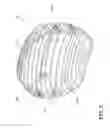 Fig. 13 - Drying rack for a laundry treating appliance