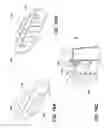 Fig. 16 - Drying rack for a laundry treating appliance