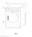 Fig. 02 - Steam compression dryer
