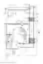 Fig. 03 - Steam compression dryer