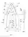 Fig. 02 - Steam iron sole plate