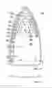 Fig. 06 - Steam iron sole plate