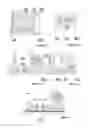 Fig. 08 - Steam iron sole plate