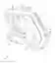 Fig. 02 - SYSTEMS AND METHODS FOR CHARGING BASE STATION FOR DC CARPET SEAMING IRON
