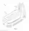 Fig. 06 - SYSTEMS AND METHODS FOR CHARGING BASE STATION FOR DC CARPET SEAMING IRON