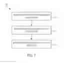 Fig. 08 - SYSTEMS AND METHODS FOR CHARGING BASE STATION FOR DC CARPET SEAMING IRON