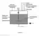Fig. 05 - SELECTIVE REMOVAL OF K+ AND CL- FROM RECOVERY BOILER ELECTROSTATIC PRECIPITATOR ASHES IN A KRAFT PROCESS