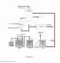 Fig. 07 - SELECTIVE REMOVAL OF K+ AND CL- FROM RECOVERY BOILER ELECTROSTATIC PRECIPITATOR ASHES IN A KRAFT PROCESS